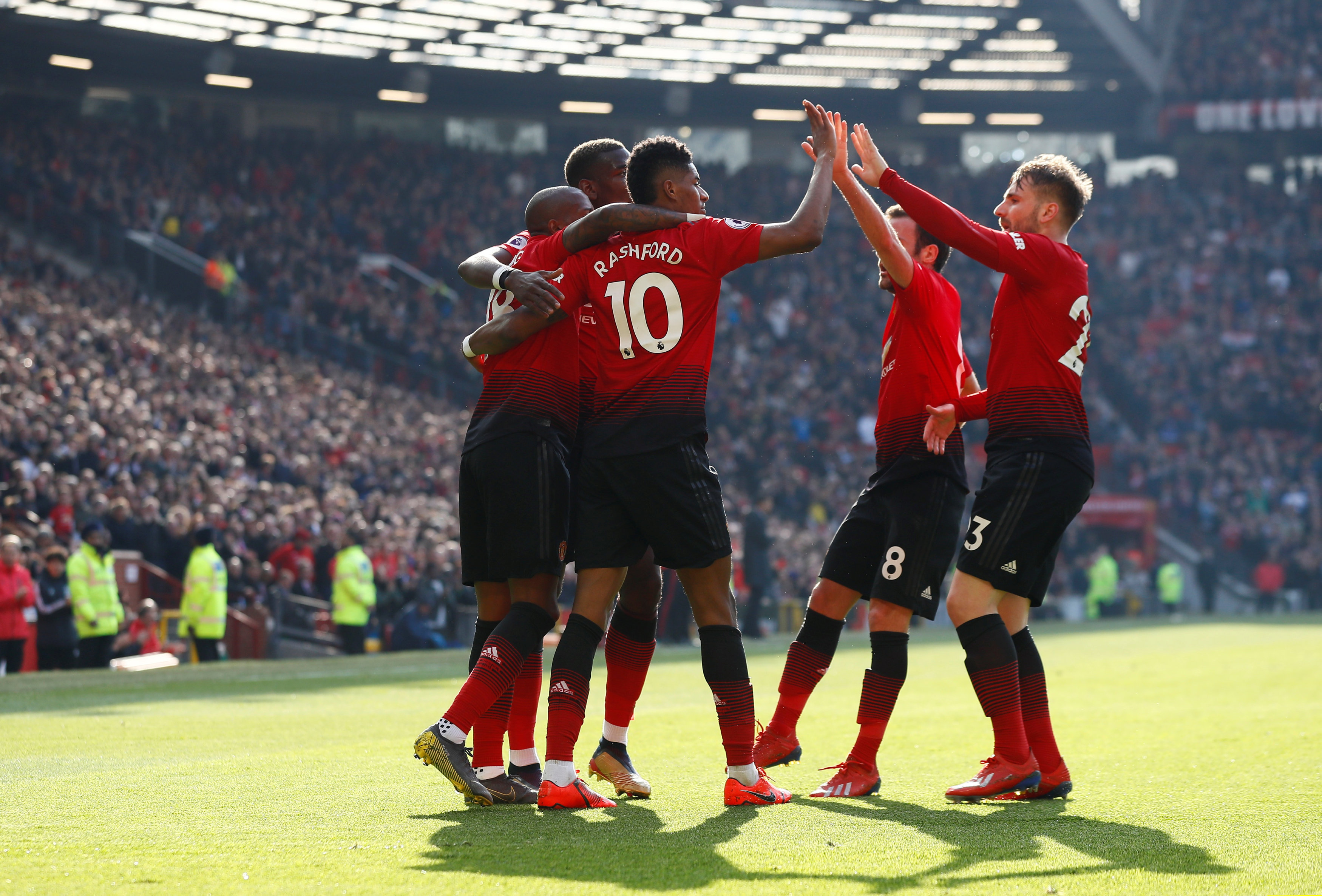 远程会诊 远程会诊