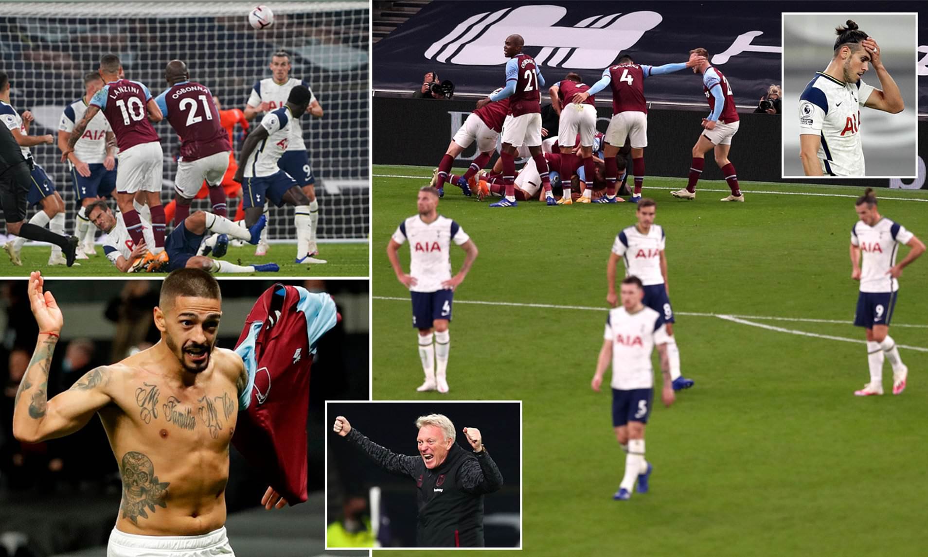 正的胜利密 正的胜利密