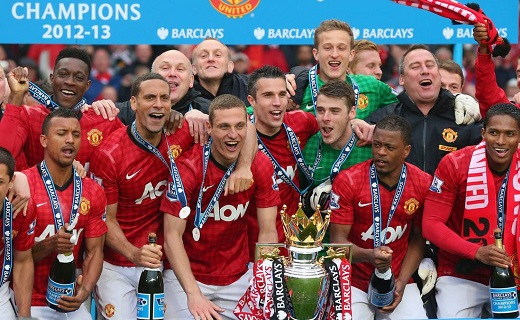 迷表现几乎 迷表现几乎