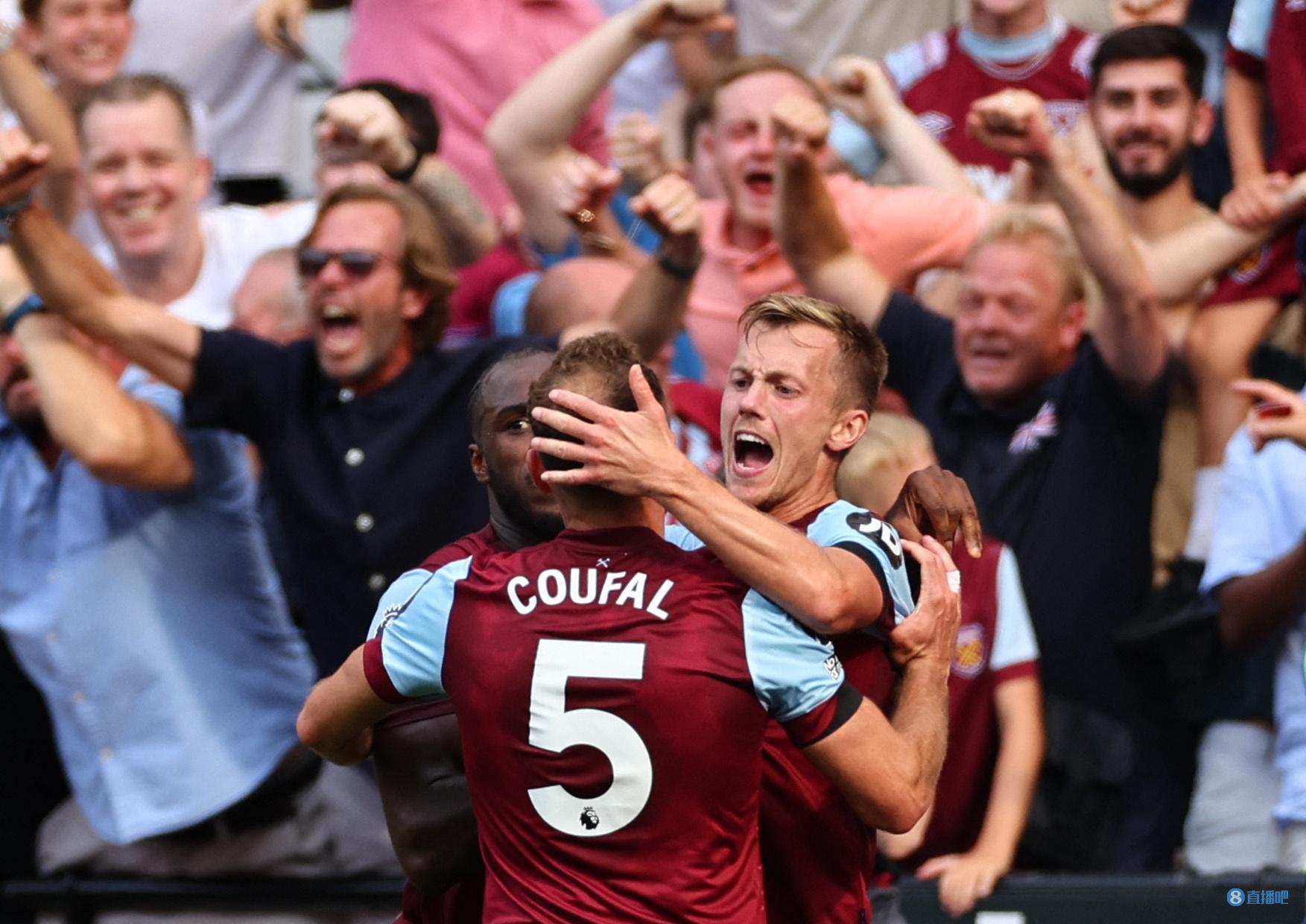 化的进一步 化的进一步