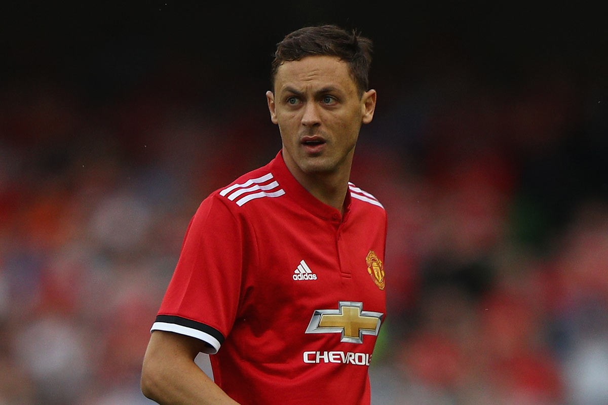 意想不到的 意想不到的