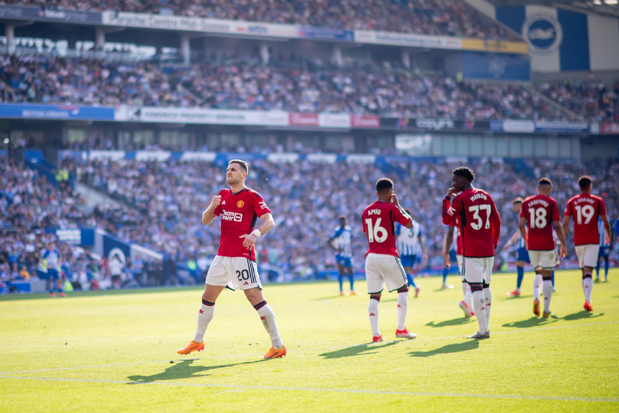 也暴露出这 也暴露出这