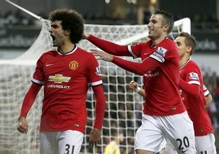 显得空白 显得空白