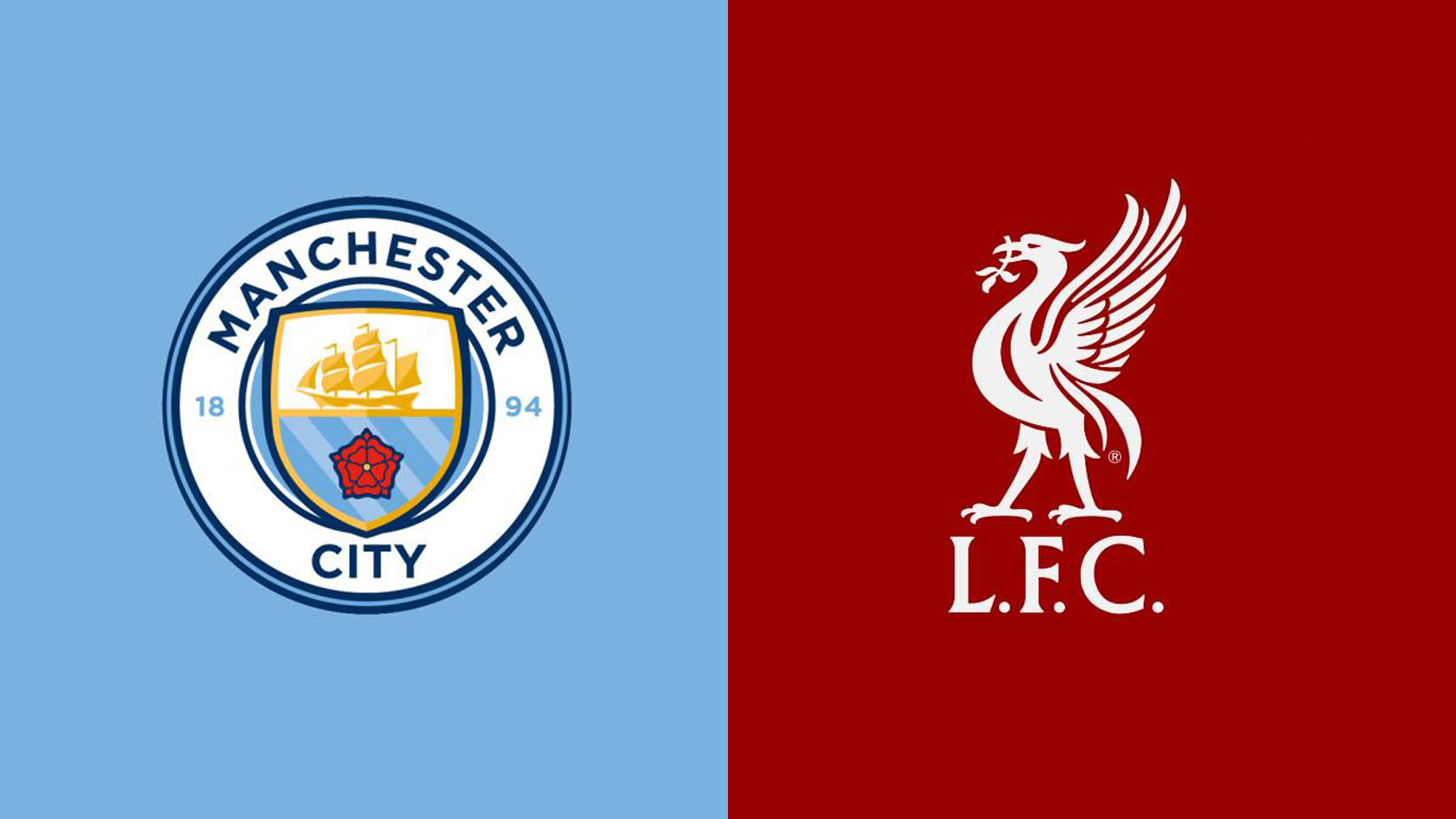 模式往往需 模式往往需