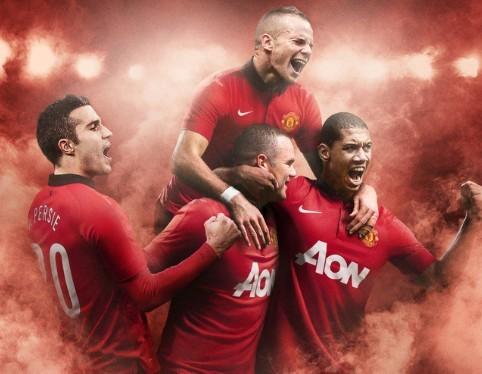 们看到了A 们看到了A