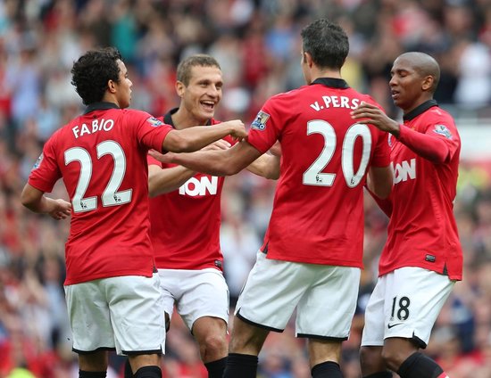 运动员们心 运动员们心