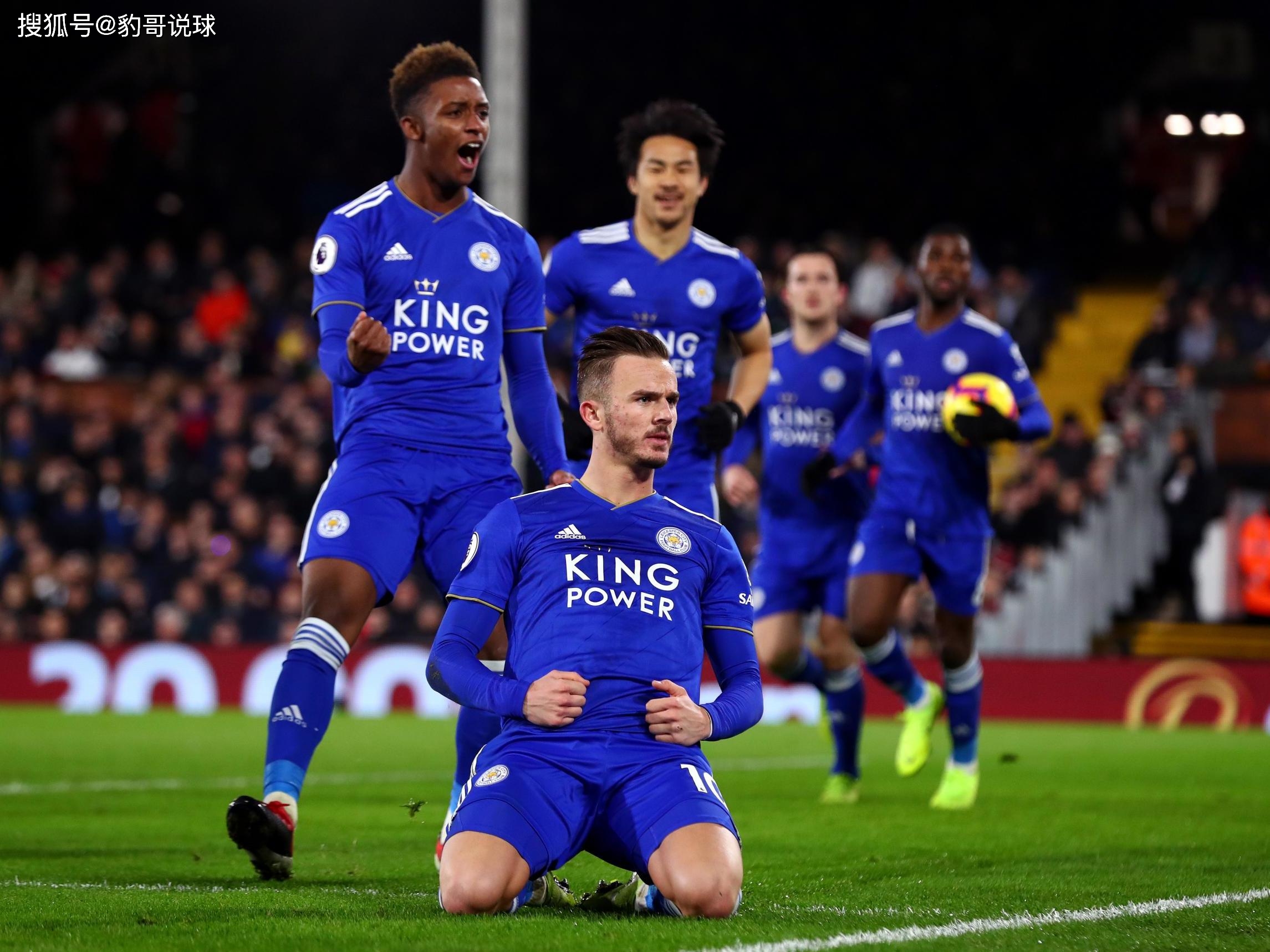 术方面的实 术方面的实