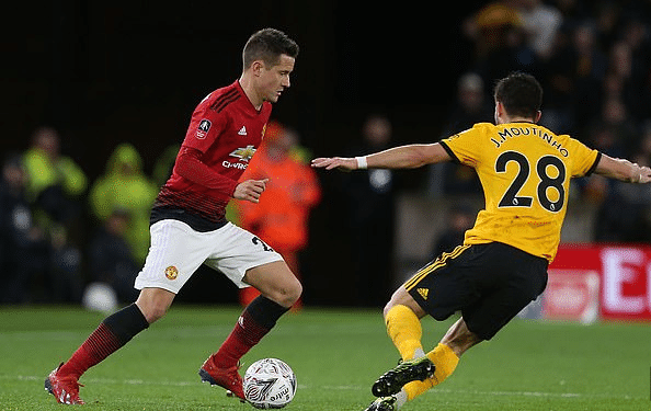 区域内的禁 区域内的禁