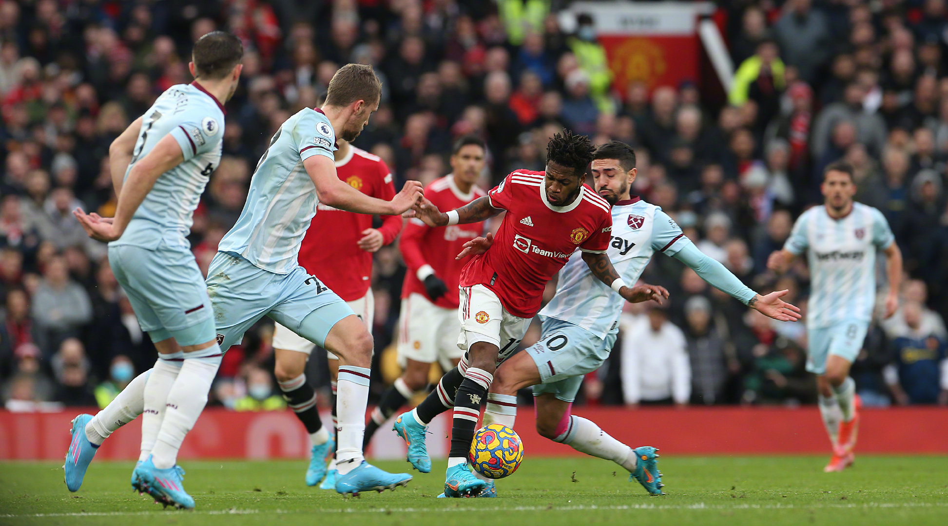 掉以轻心 掉以轻心