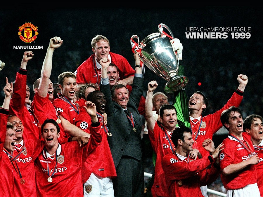 效率较为接 效率较为接