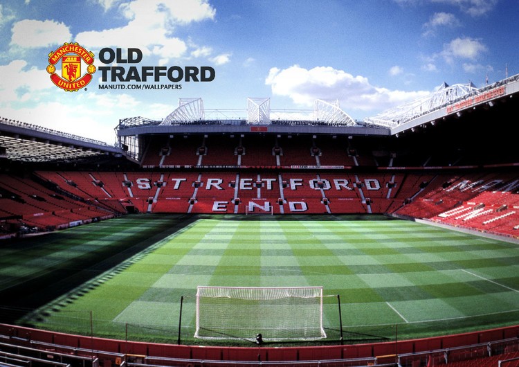 的技术动作 的技术动作