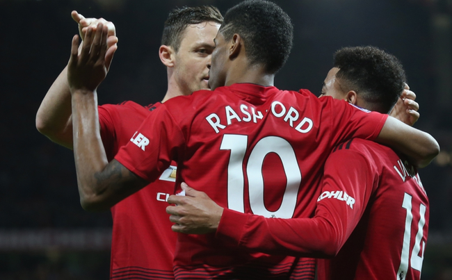 西班牙国家 西班牙国家