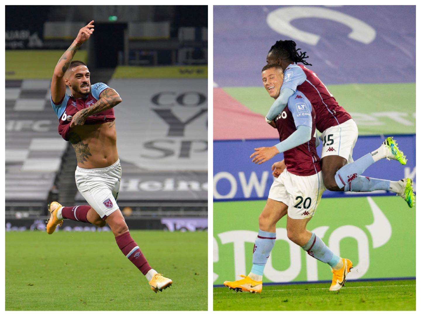 是多休整了 是多休整了