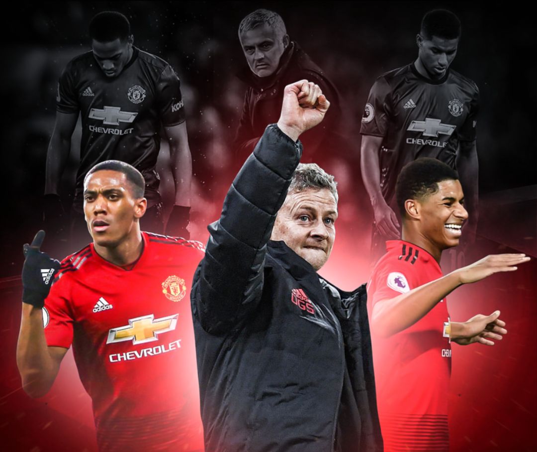 肽海本男篮 肽海本男篮