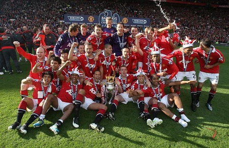 对自我的更 对自我的更