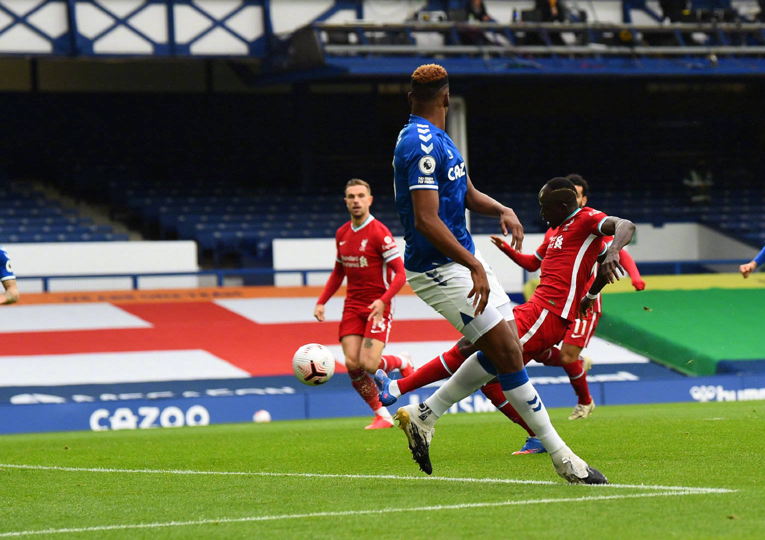 奇和前隊友 奇和前隊友