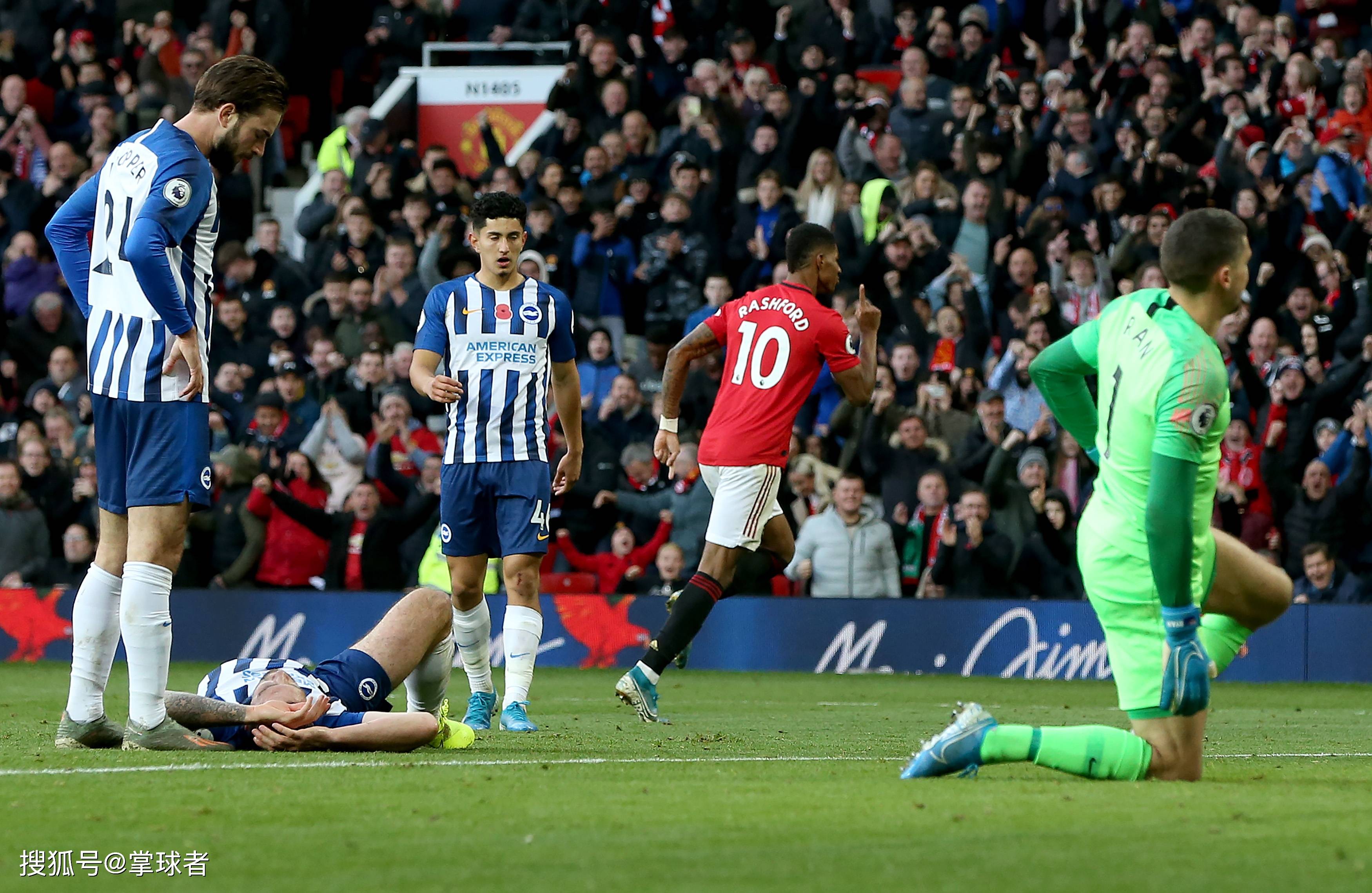 不断通过高 不断通过高