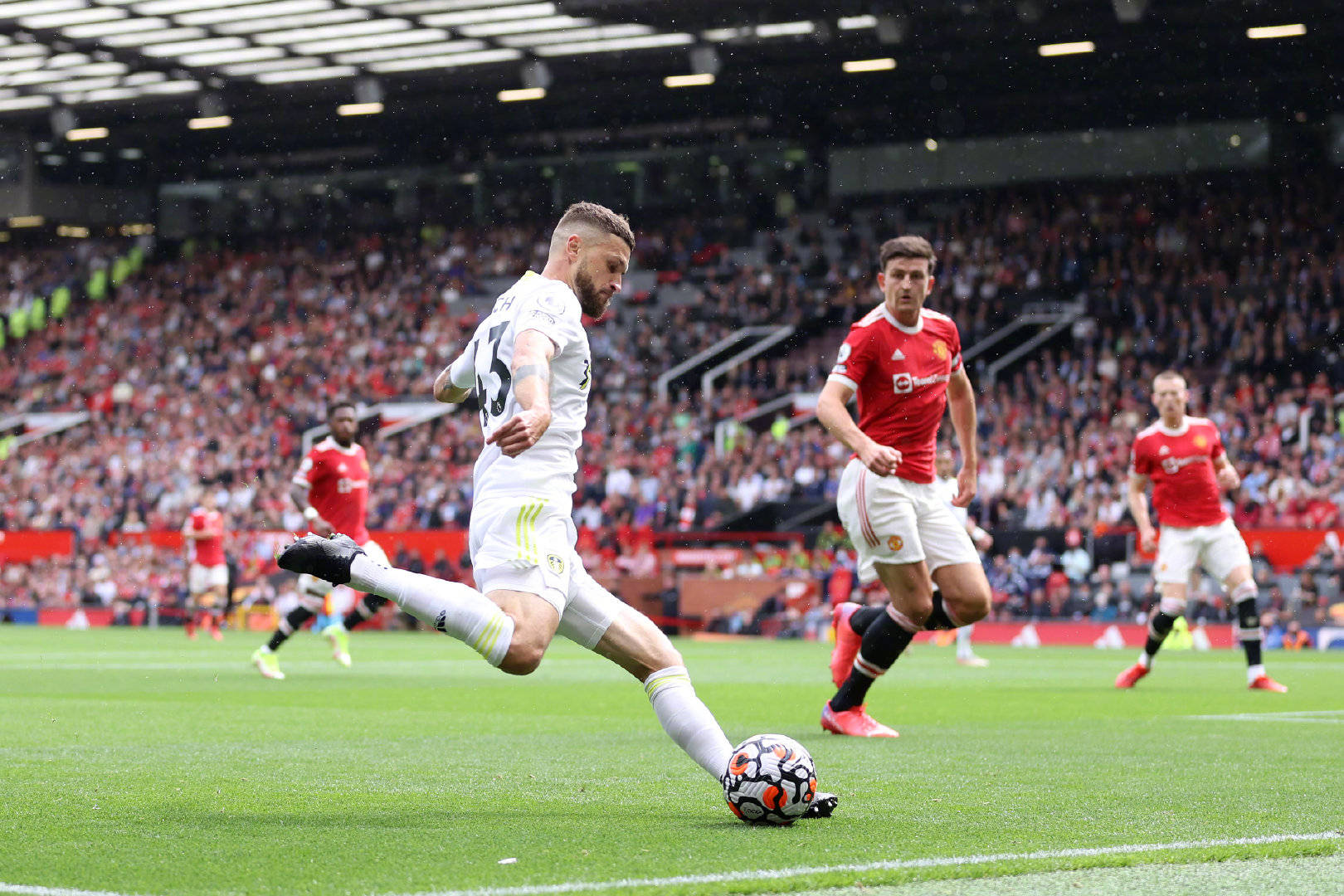 往往决定着 往往决定着