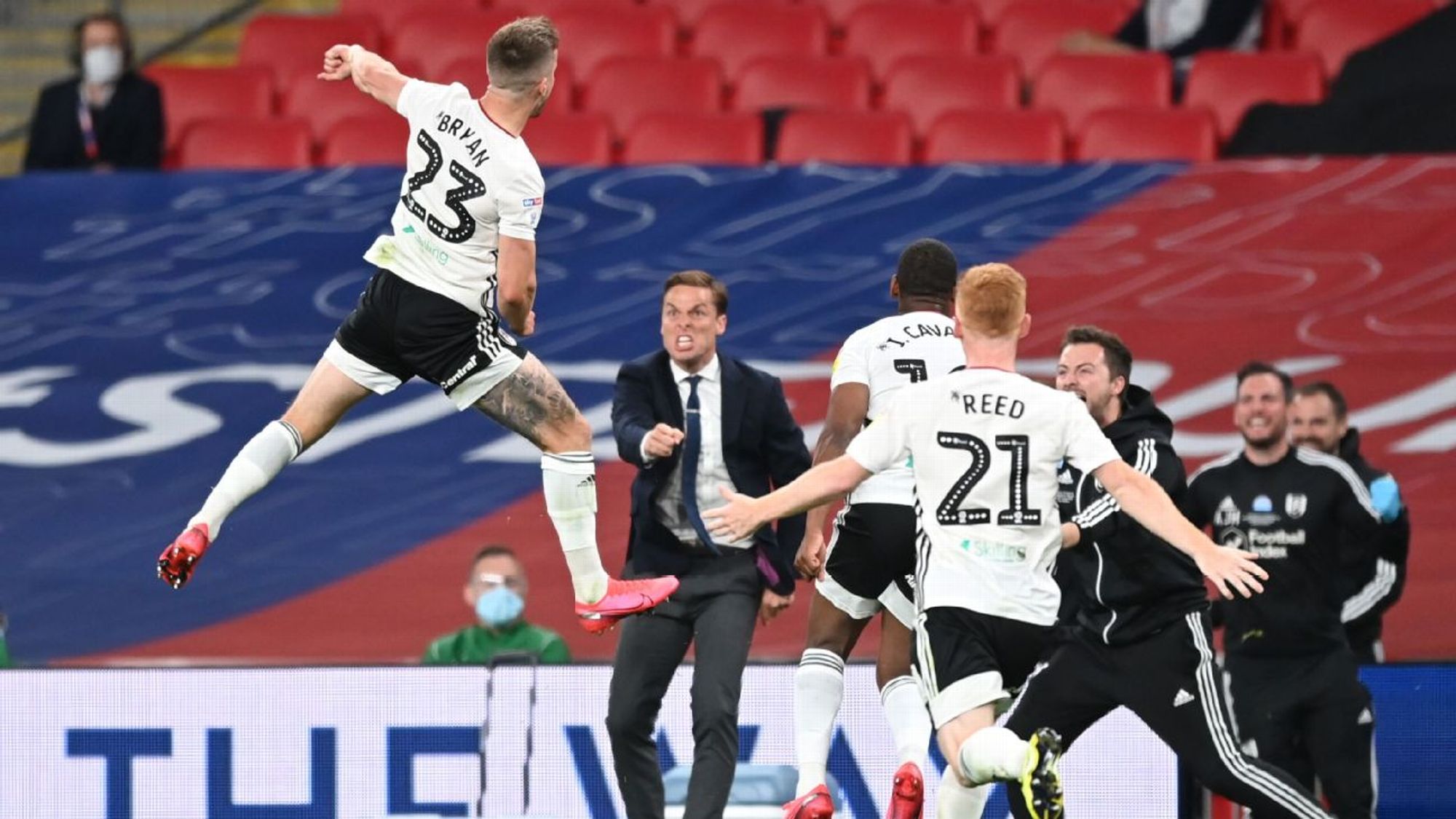 球的赤子之 球的赤子之