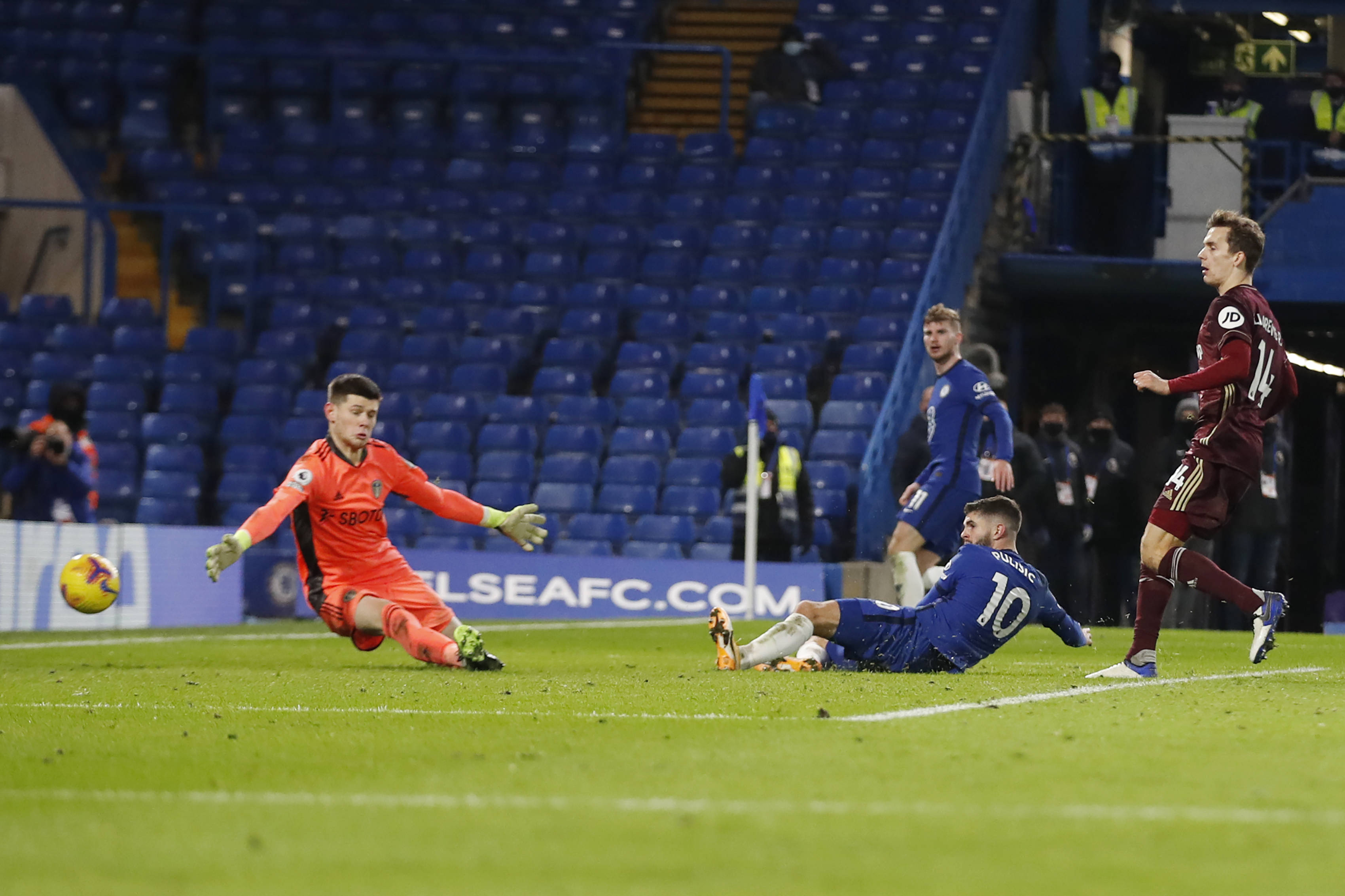 孔德双助攻 孔德双助攻