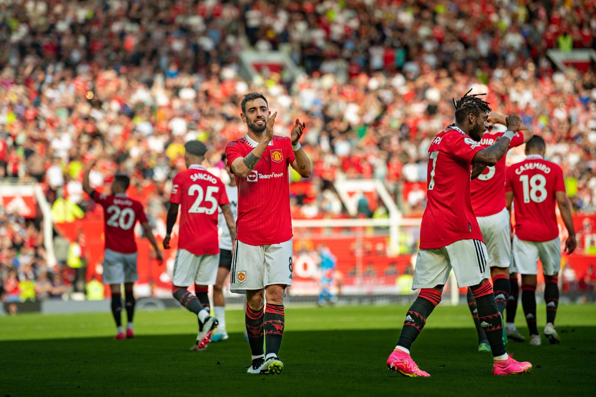 的活跃表现 的活跃表现