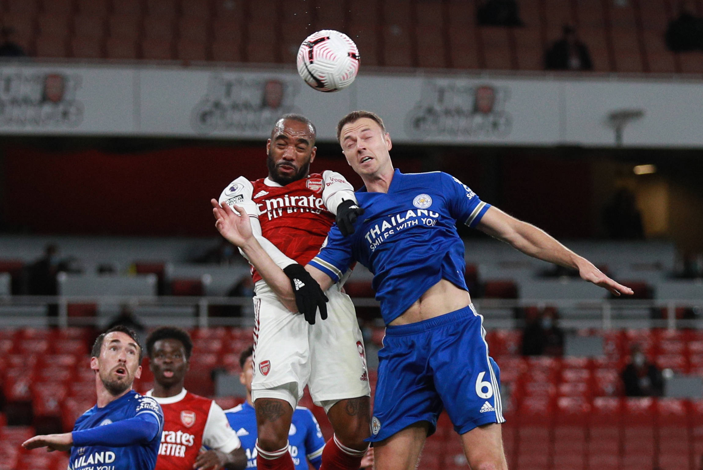 从英超利兹 从英超利兹